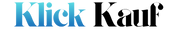 Klick Kauf