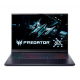 Acer Predator Helios 18 AI (PHN18-72-94G6) Gaming Laptop – 18" WQXGA MiniLED, 250Hz, Intel Core i9U-275HX, RTX 5070Ti, 32GB RAM, 1TB SSD, Windows 11