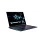 Acer Predator Helios 18 AI (PHN18-72-94G6) Gaming Laptop – 18" WQXGA MiniLED, 250Hz, Intel Core i9U-275HX, RTX 5070Ti, 32GB RAM, 1TB SSD, Windows 11