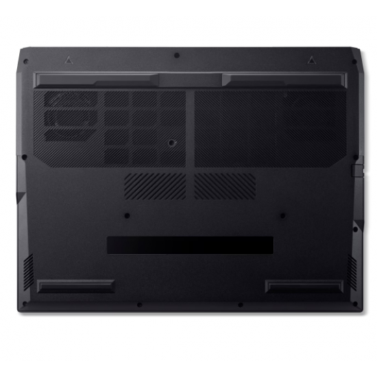 Acer Predator Helios 18 AI (PHN18-72-94G6) Gaming Laptop – 18" WQXGA MiniLED, 250Hz, Intel Core i9U-275HX, RTX 5070Ti, 32GB RAM, 1TB SSD, Windows 11