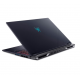 Acer Predator Helios 18 AI (PHN18-72-94G6) Gaming Laptop – 18" WQXGA MiniLED, 250Hz, Intel Core i9U-275HX, RTX 5070Ti, 32GB RAM, 1TB SSD, Windows 11